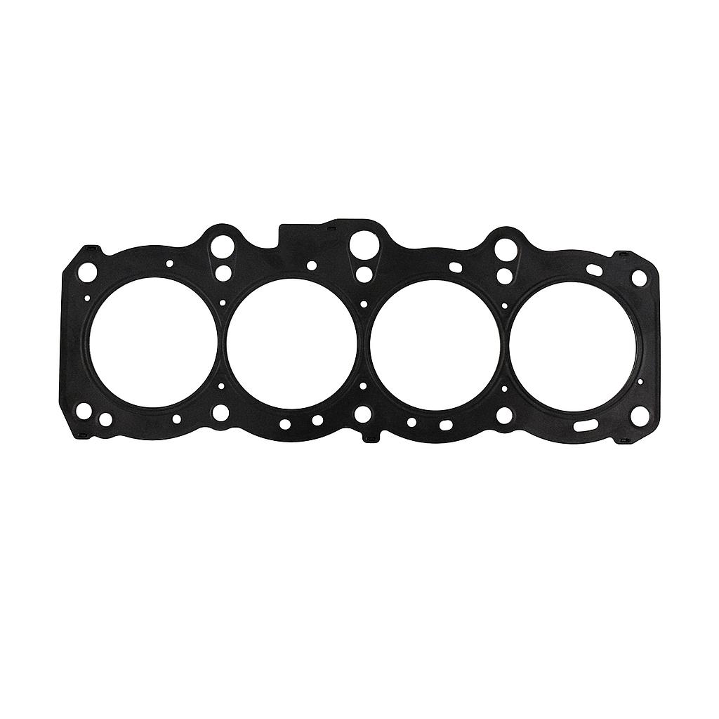 ILLINOIS JUNTA TAPA CILINDRO TOYOTA RAV4 1996/01 CARINA E 1996/97 CORONA PICNIC AVENSIS 2.0 3SFE // 1111574110