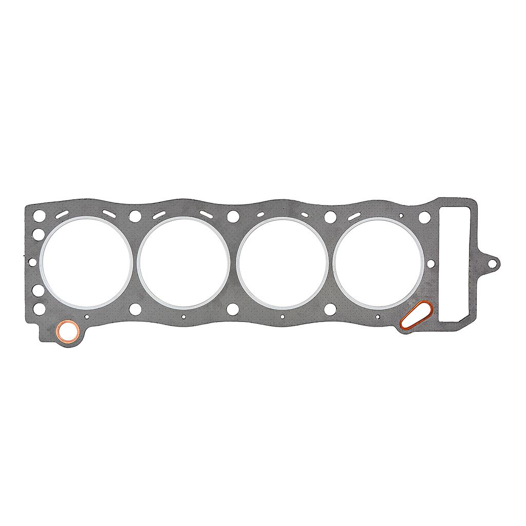 ILLINOIS JUNTA TAPA CILINDRO TOYOTA DYNA HILUX 2.4 22R 22REC 22RTEC (1111535010)