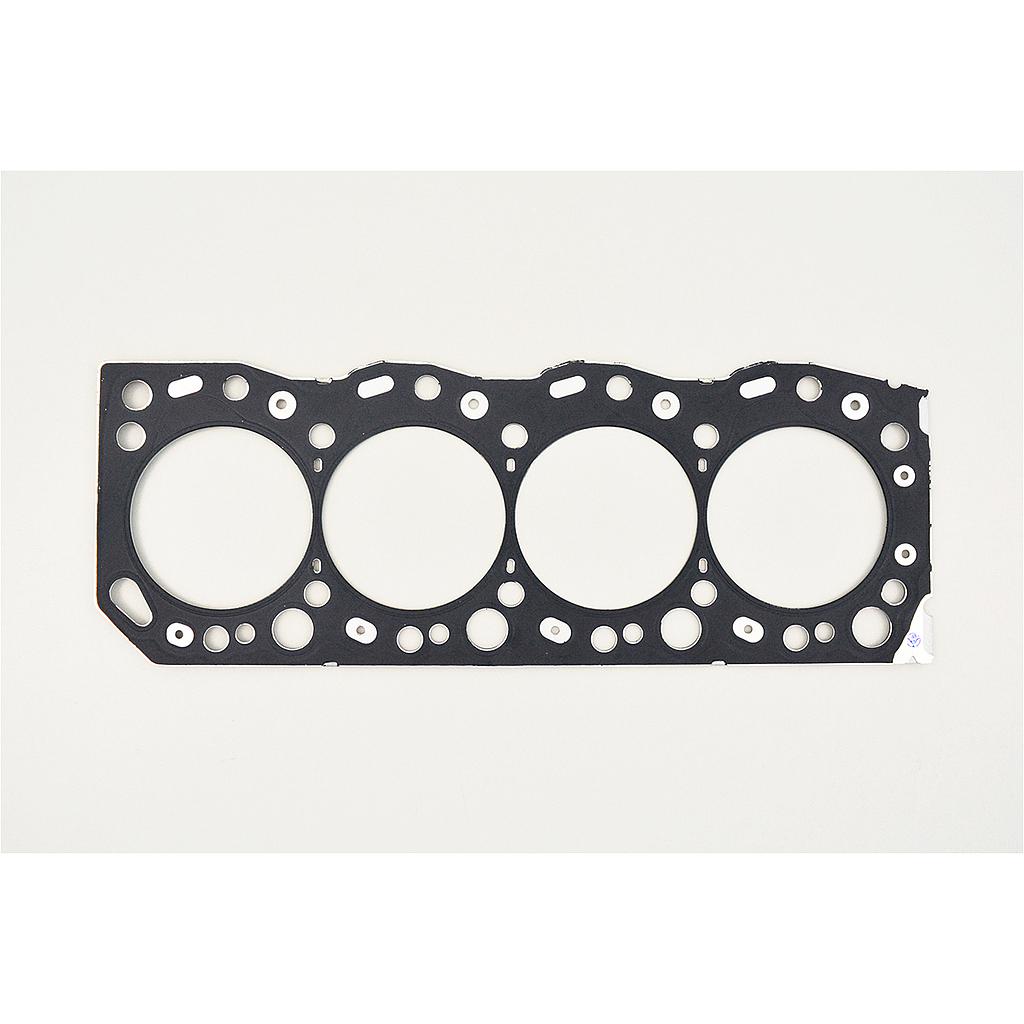 ILLINOIS JUNTA TAPA CILINDRO TOYOTA HILUX HIACE DYNA 150 LANDCRUISER PRADO 3.0 5L/5LE (1111554120) (MLS)