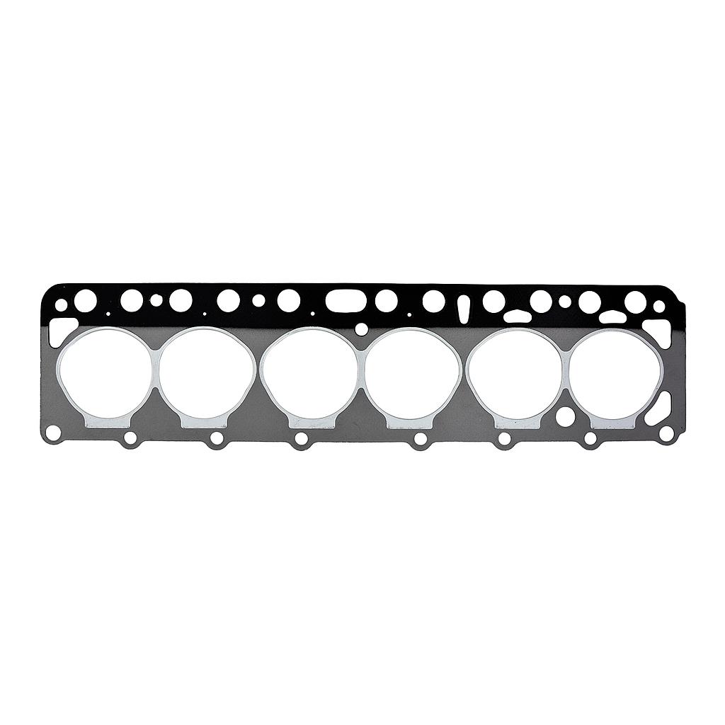 ILLINOIS JUNTA TAPA CILINDRO TOYOTA LANDCRUISER 6 CIL. FJ60 4.2 2F (OHV) (1111561010)
