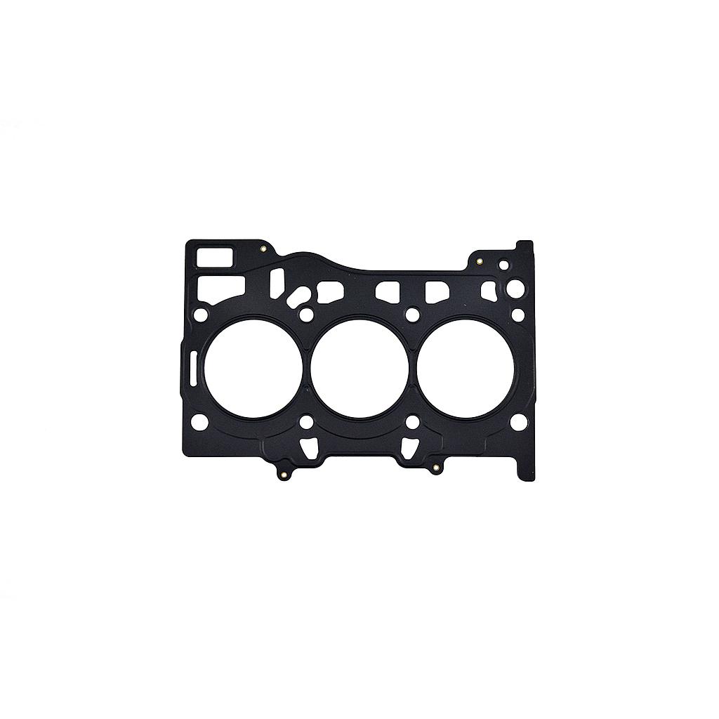 ILLINOIS JUNTA TAPA CILINDRO VOLKSWAGEN UP 1.0 CHYA CHYB 3 CIL (04C103383H)