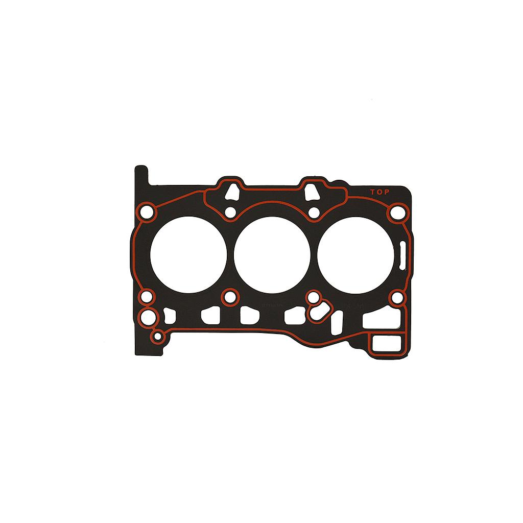 ILLINOIS JUNTA TAPA CILINDRO VOLKSWAGEN UP 1.0 CHYA CHYB 3 CIL. // 04C103383H (METALGRAF)