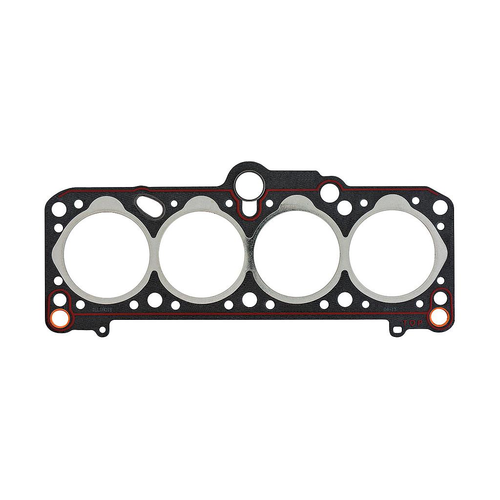 ILLINOIS JUNTA TAPA CILINDRO VOLKSWAGEN (ESP 1.60mm) BOTADOR HIDRÁULICO 1.6 DIESEL