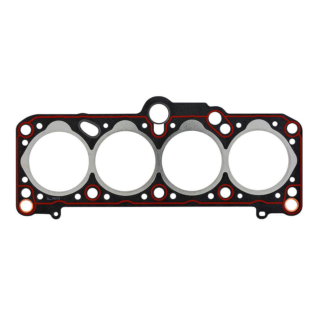 ILLINOIS JUNTA TAPA CILINDRO VOLKSWAGEN (ESP 1.70mm) BOTADOR HIDRAULICO 1.6 DIESEL