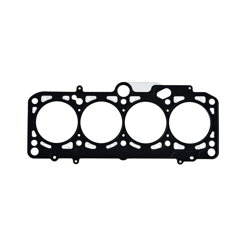 ILLINOIS JUNTA TAPA CILINDRO VOLKSWAGEN GOLF PASSAT 8V 1.6 MTR AKL/AHL (06A/103383/L) (MLS)