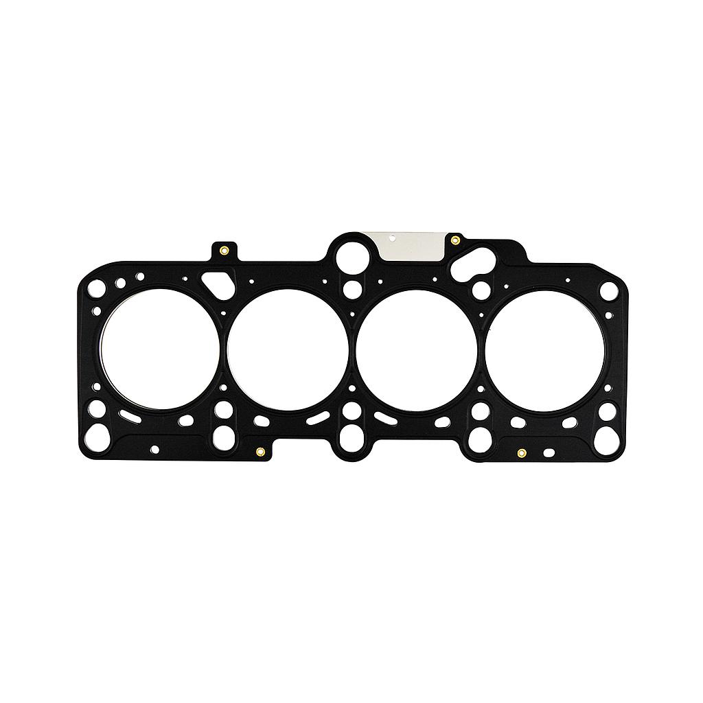 ILLINOIS JUNTA TAPA CILINDRO VOLKSWAGEN GOLF PASSAT BORA NEW BEETLE 20V 1.8 AFY/ADR AEB/AJL/ANB (058103383K) (MLS)