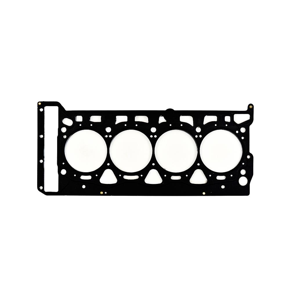 ILLINOIS JUNTA TAPA CILINDRO VOLKSWAGEN JETTA VENTO PASSAT SCIROCCO TIGUAN GOLF VI A3 A4 A5 Q3 Q5 LEON 1.8/2.0 CABA/CABB/CABD CDAA/CDAB CCTA/CCTB (06H103383AD) (MLS)