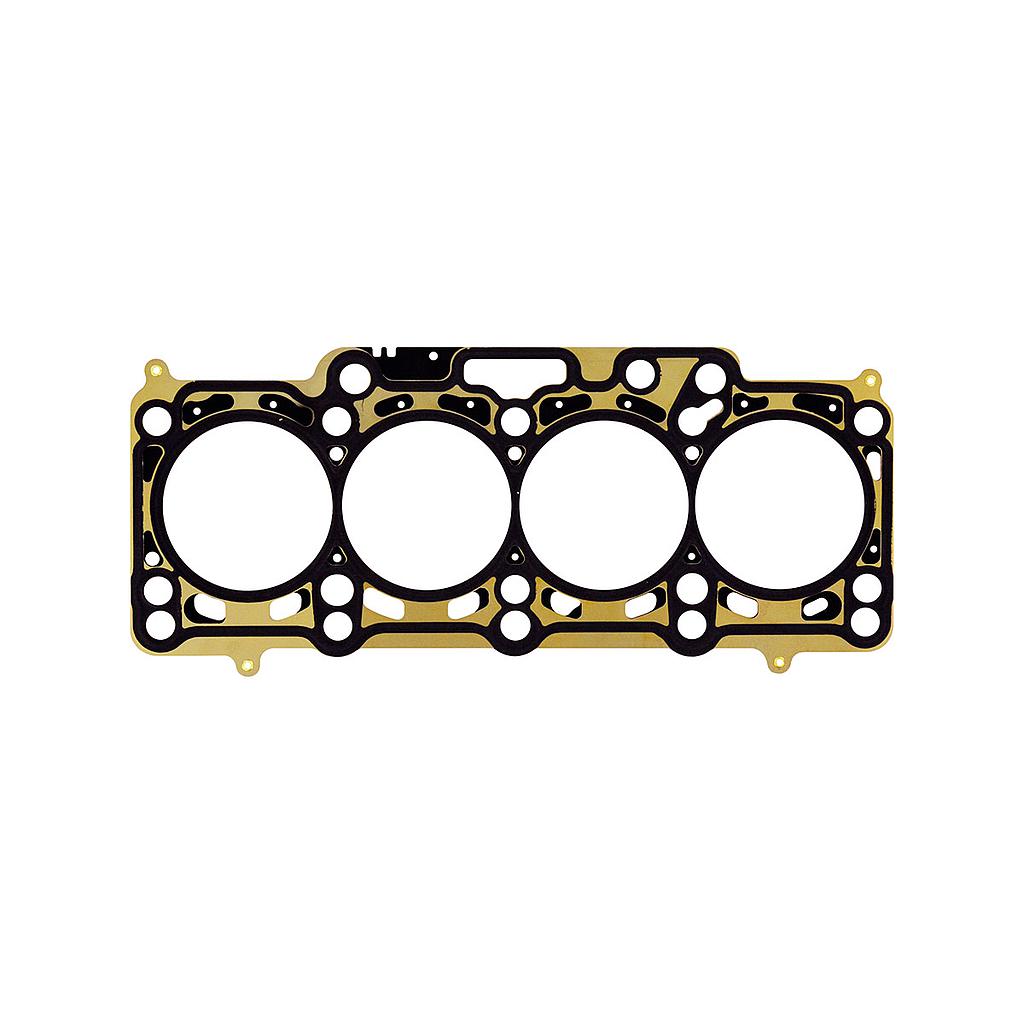 ILLINOIS JUNTA TAPA CILINDRO VOLKSWAGEN (ESP 1.55MM) AMAROK JETTA PASSAT SCIROCCO SHARAN TIGUAN TRANSPORTER 2.0 CDBA/CDCA NFA/CNFB CNEA/CSHA CAAA // 03L103383AJ/BF/BM (MLS)