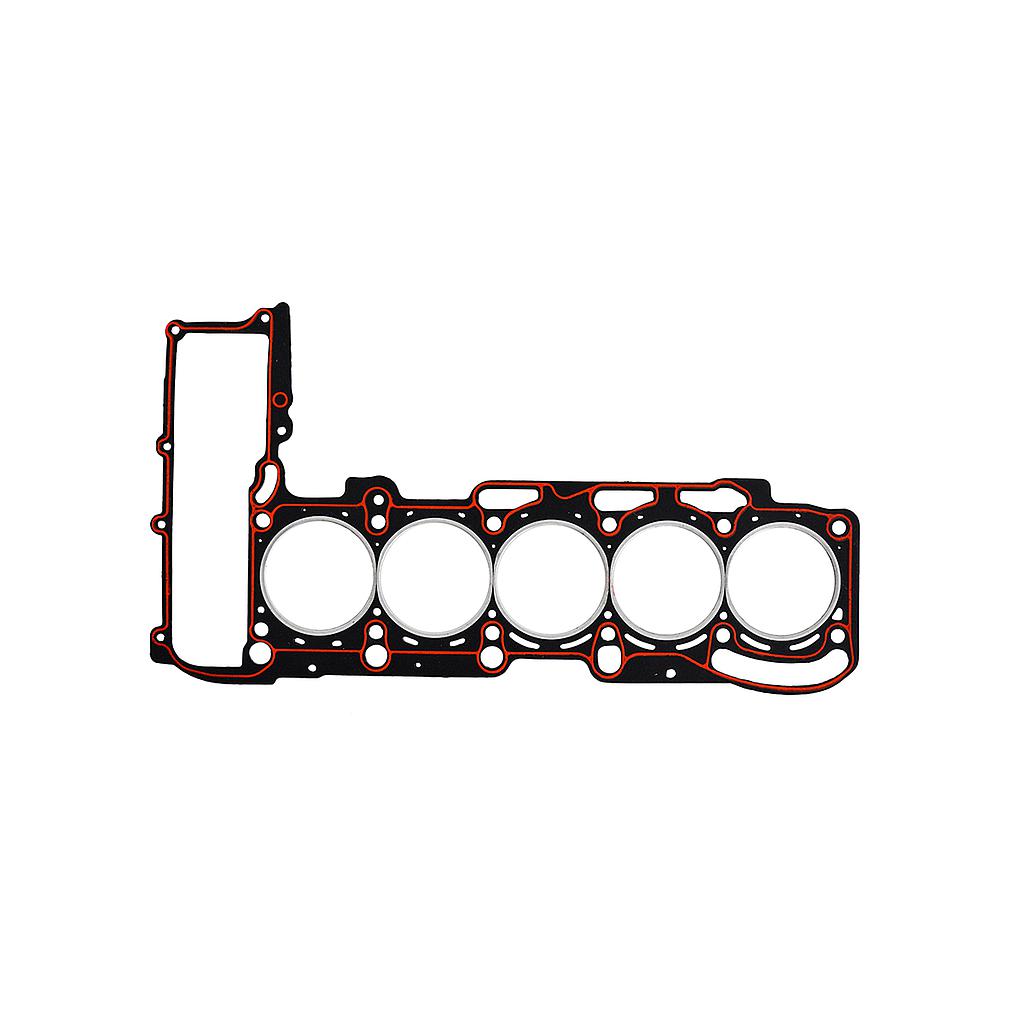 ILLINOIS JUNTA TAPA CILINDRO VOLKSWAGEN VENTO BORA NEW BEETLE GOLF 2.5 BGP/DBQ BPR/BPS BTK CBTA/CBUA CCCA 20V (07K103383F)