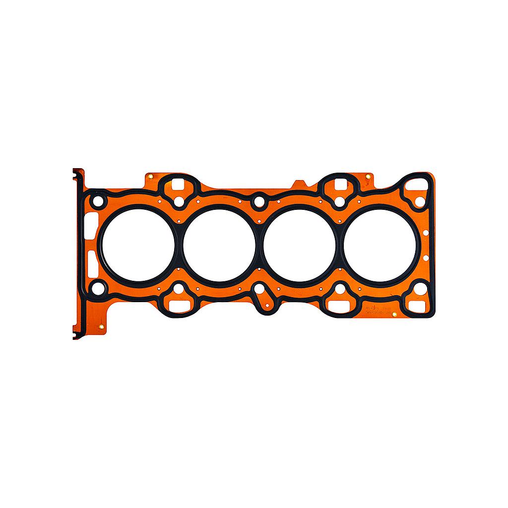 ILLINOIS JUNTA TAPA CILINDRO VOLVO C30 S40 V50 1.8 CGBA/B CHBA/B CSDA/B QQDA/B Q7DA L8 B4184S8/11 16V (L80210271/1S7G6051BG) (MLS)