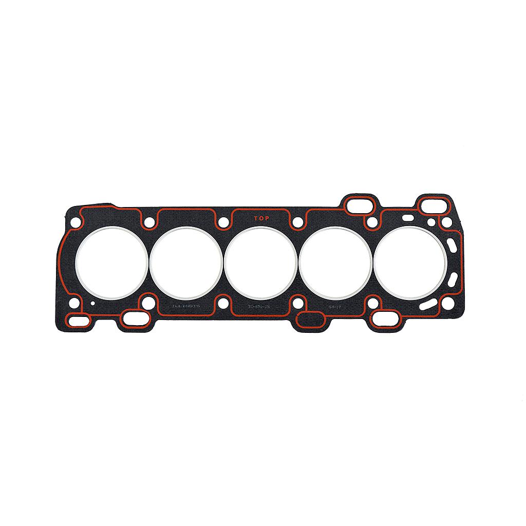 ILLINOIS JUNTA TAPA CILINDRO VOLVO S70 LS V70 LV 850 2.4 B5252/S/FS B5254F/S/T GB5252S (3531017/35310176)