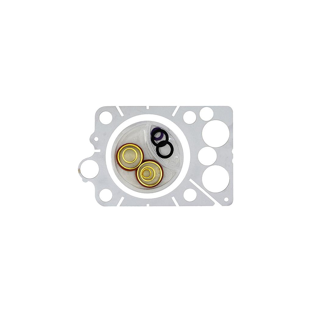 ILLINOIS JUNTA TAPA CILINDRO VOLVO N88 F88 B58 B59 B9M B10M/R F10 G88 N10/HX 65> 9.6 D100A/B TD100A/B/C THD100A/D/DA/DB/DC/DD HD100A/C (2755511)