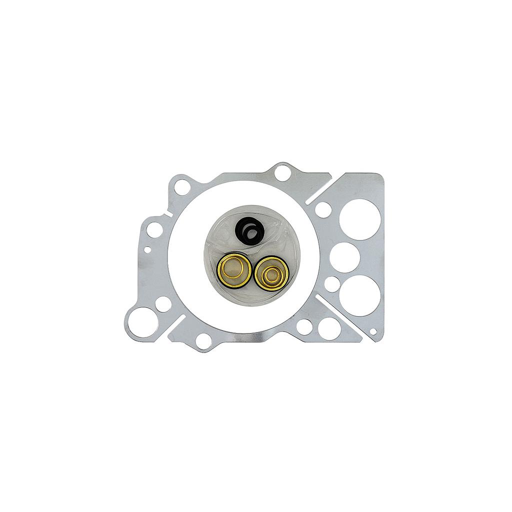 ILLINOIS JUNTA TAPA CILINDRO VOLVO F12 FS10 FS12 N12 NL12S B12 12.0 TD 121G/GD TD122/F/FA/FH/FK/FL/FR/FS TD123E/ES (2709491)