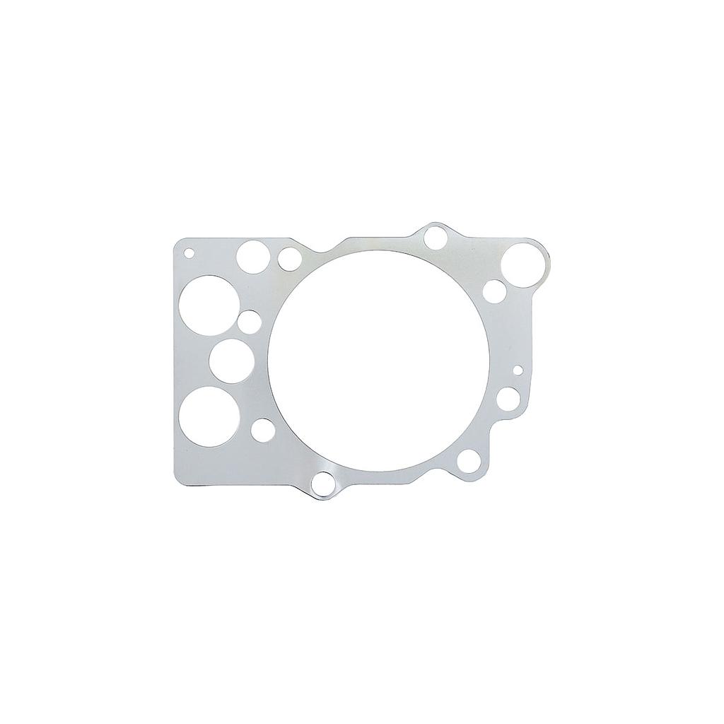 ILLINOIS JUNTA TAPA CILINDRO VOLVO F12/N12 12.0 TD120 TD121/F/G TD122 (470837)