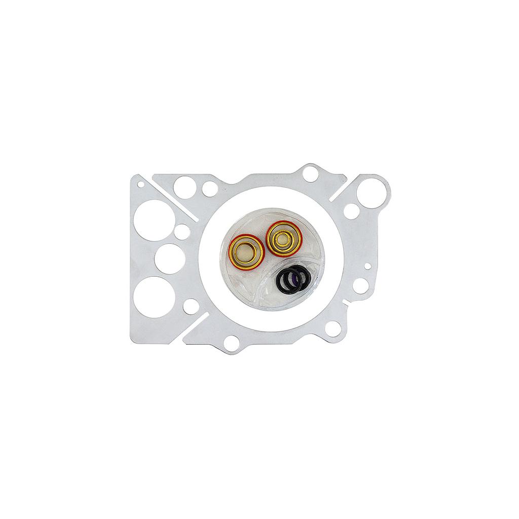 ILLINOIS JUNTA TAPA CILINDRO VOLVO F89 G89 F12 N12 NL12S PENTA 12.0 TD120/A/C/D/E/F/G/FA/FB/FC/GA D121F/FA/FB/FC/FD/FE/FK/G/GD TD12FF (2755486)