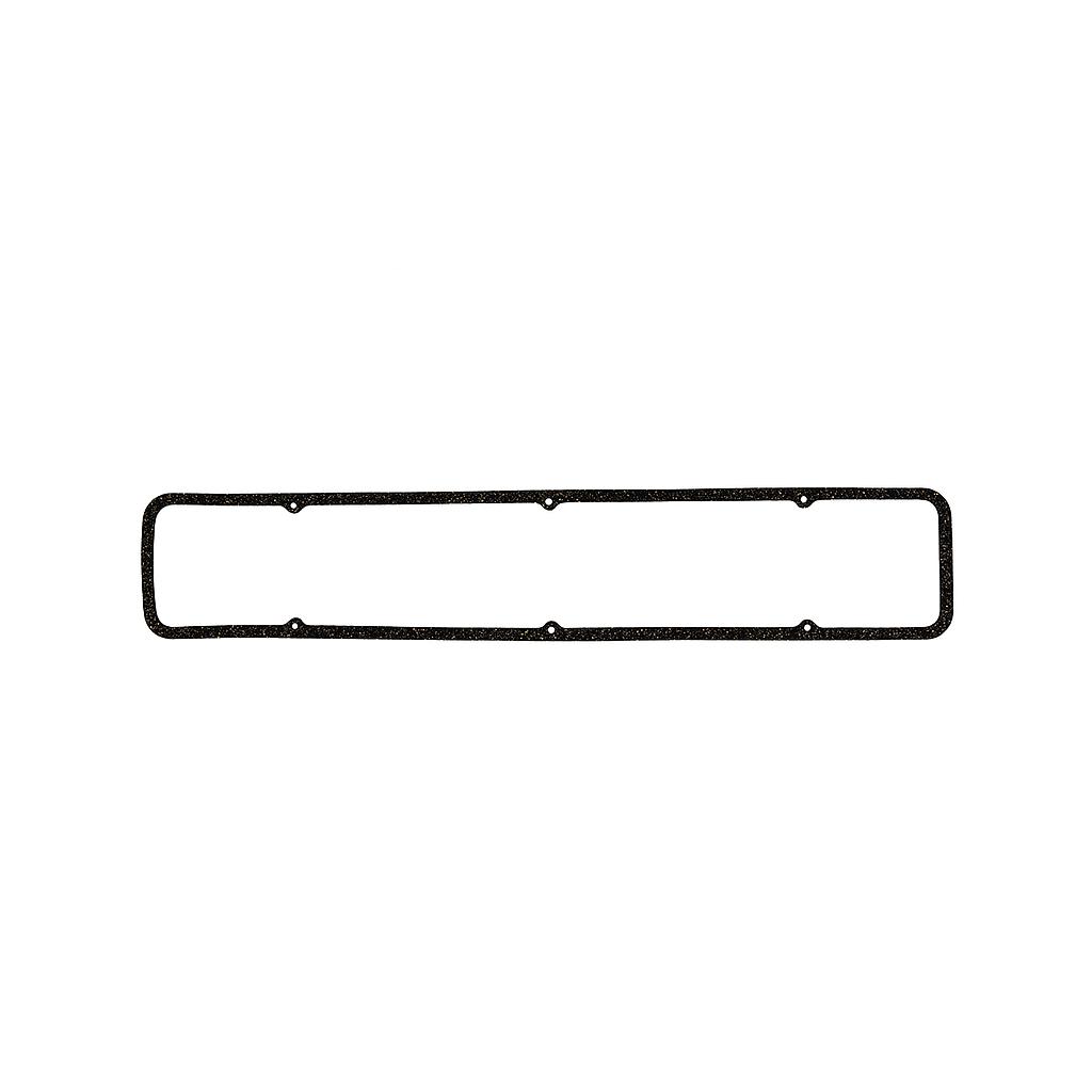ILLINOIS JUNTA TAPA VALVULA SUP BEDFORD CHEVROLET 350 DIESEL 6 CIL. 4.9/5.8 300D 300DX 350D CD600 (7137894)