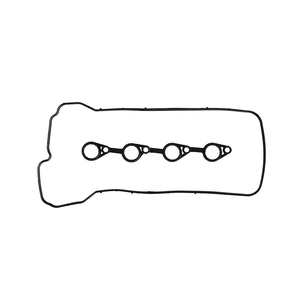 ILLINOIS JUNTA TAPA VALVULA SUP HYUNDAI HB20 I20 I30 ELANTRA KIA CERATO SOUL 1.6 G4FC GAMMA // 224412B000/2