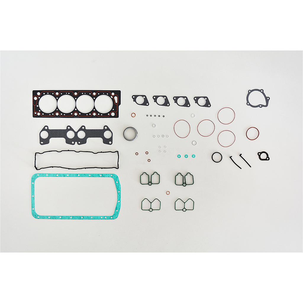 ILLINOIS JUEGO COMP REPARACION PEUGEOT 306 405 406 XSARA XANTIA 1.8 XU7JP