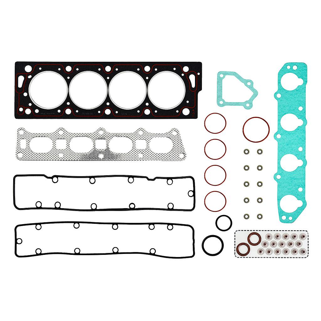 ILLINOIS JUEGO COMP REPARACION PEUGEOT 306 405 406 XSARA XANTIA 1.8 XU7JP (Con Retenes)