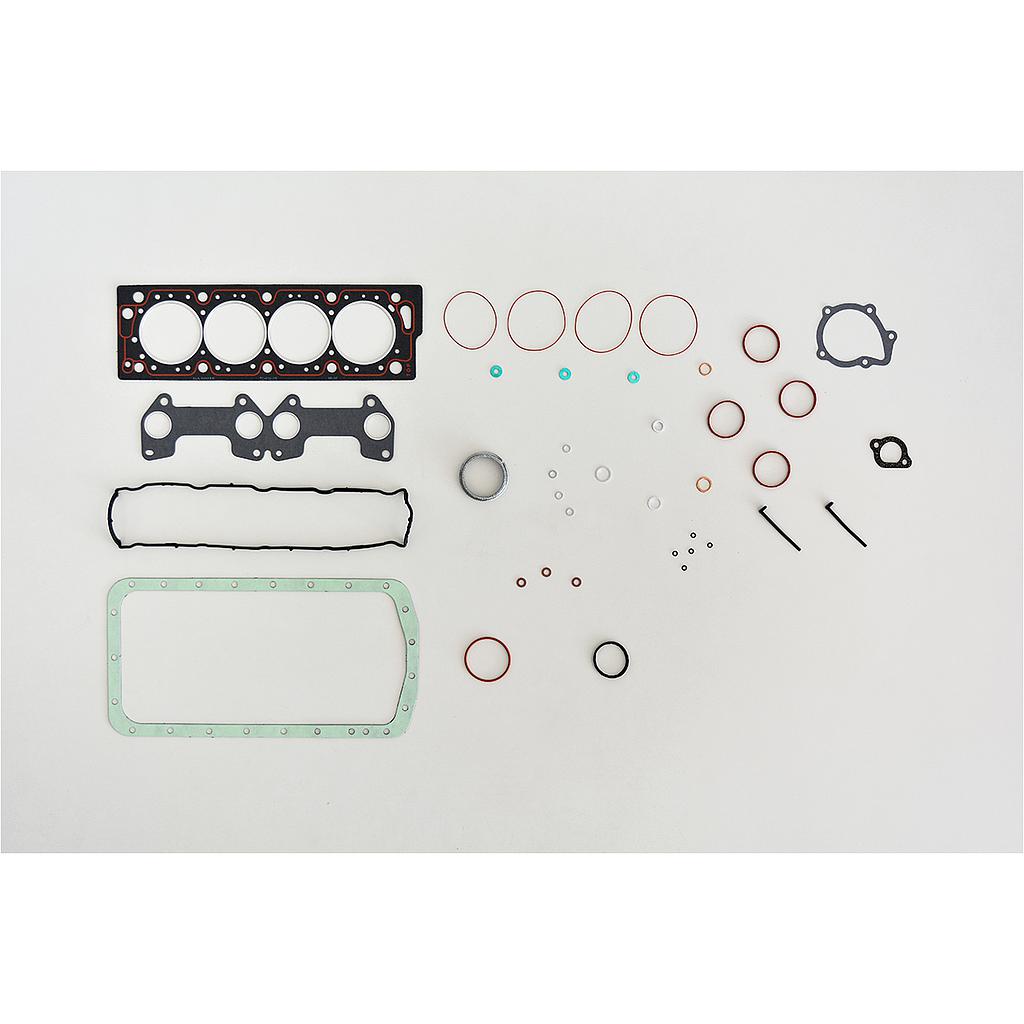 ILLINOIS JUEGO COMP REPARACION PEUGEOT PARTNER BERLINGO XANTIA XSARA 1.8 XU7JB/P