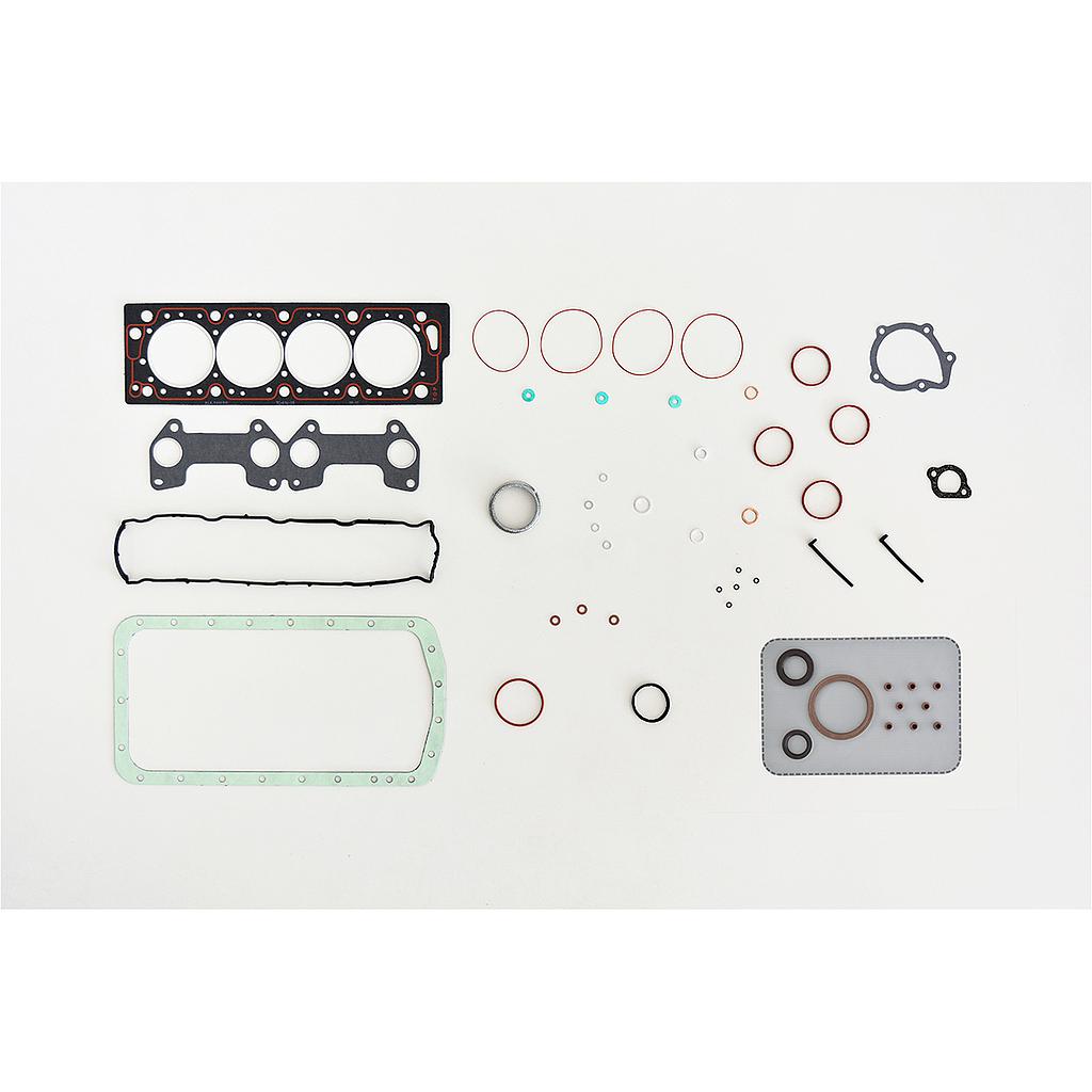 ILLINOIS JUEGO COMP REPARACION PEUGEOT PARTNER BERLINGO XANTIA XSARA 1.8 XU7JB/P (Con Retenes)