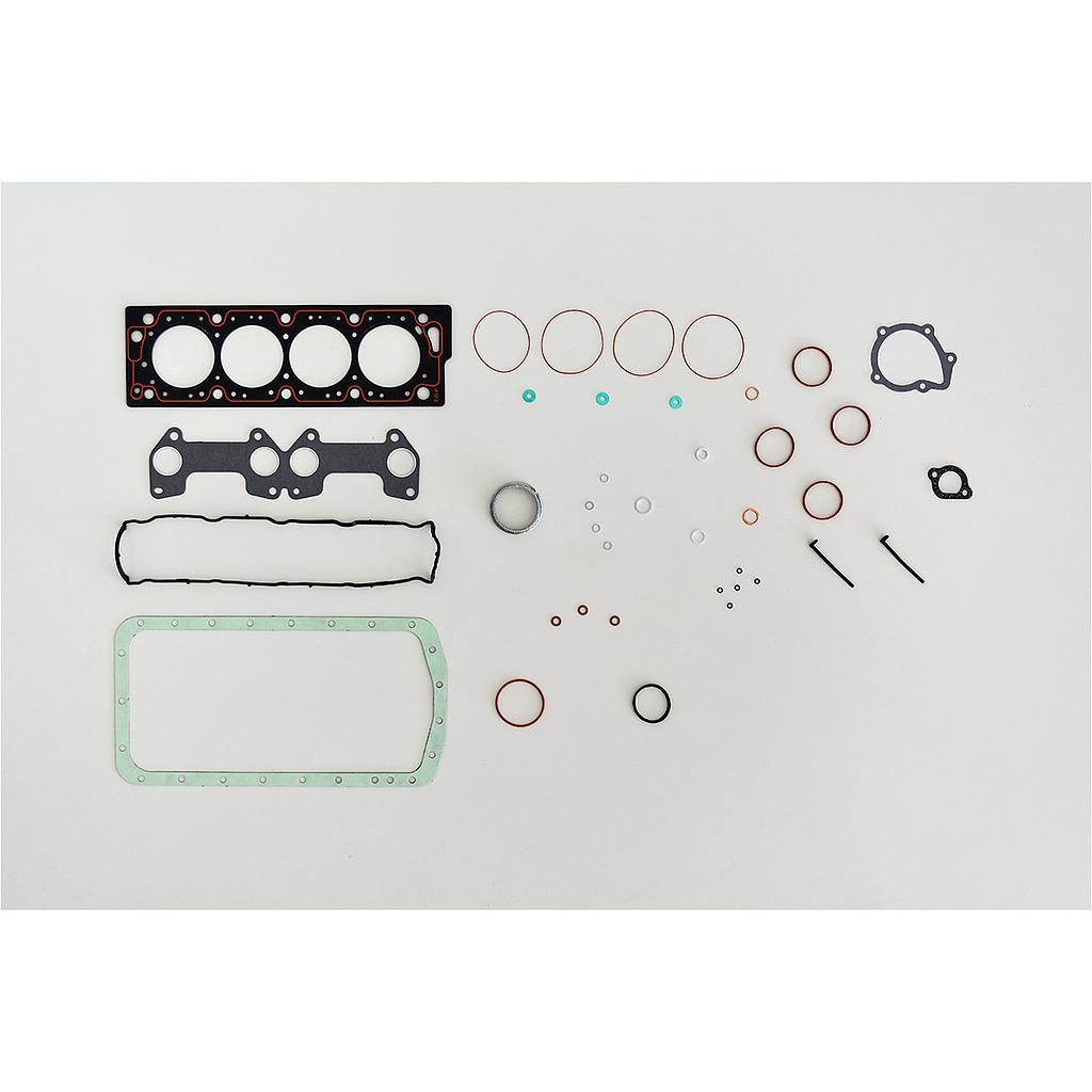 ILLINOIS JUEGO COMP REPARACION PEUGEOT PARTNER BERLINGO XANTIA XSARA 1.8 XU7JB/P (MetalGraf)