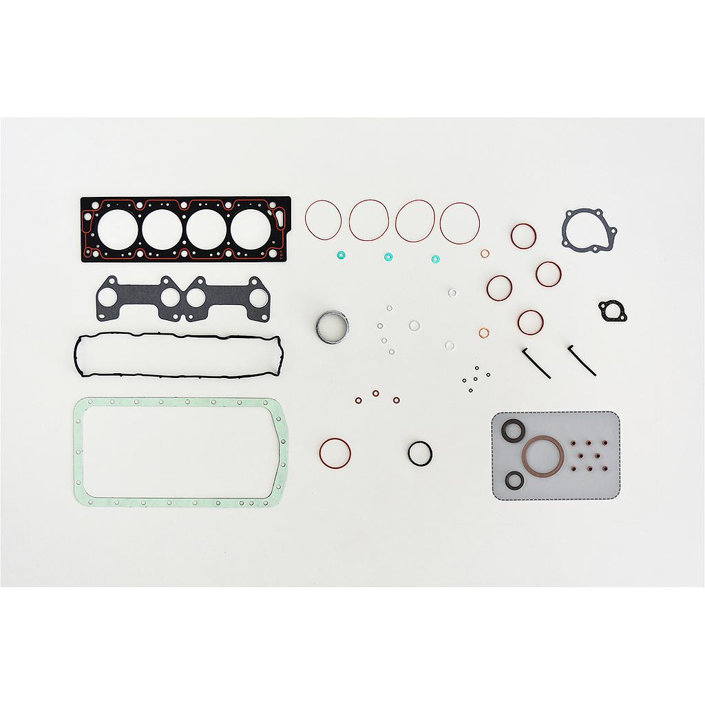 ILLINOIS JUEGO COMP REPARACION PEUGEOT PARTNER BERLINGO XANTIA XSARA 1.8 XU7JB/P (MetalGraf) (Con Retenes)