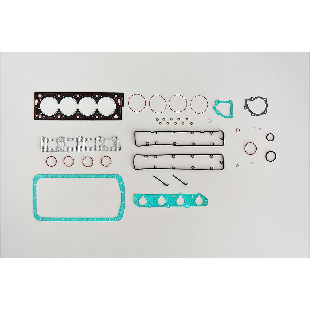 ILLINOIS JUEGO COMP REPARACION PEUGEOT 306 406 XSARA XANTIA 1.8 XU7 JP4 16V (B197X170)