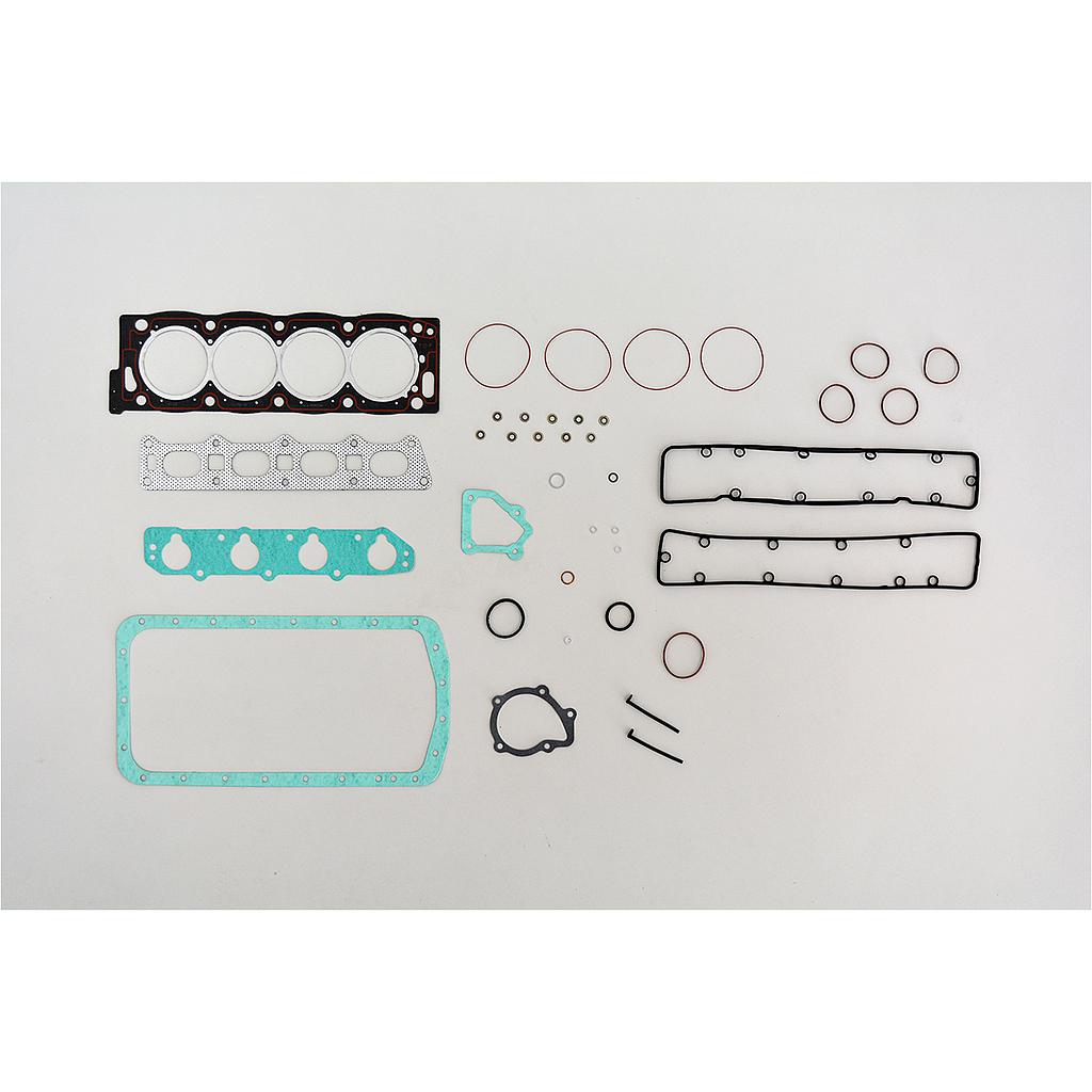 ILLINOIS JUEGO COMP REPARACION PEUGEOT 306 406 405 806 2.0 XU10J4R/RFV 16V 132/135HP