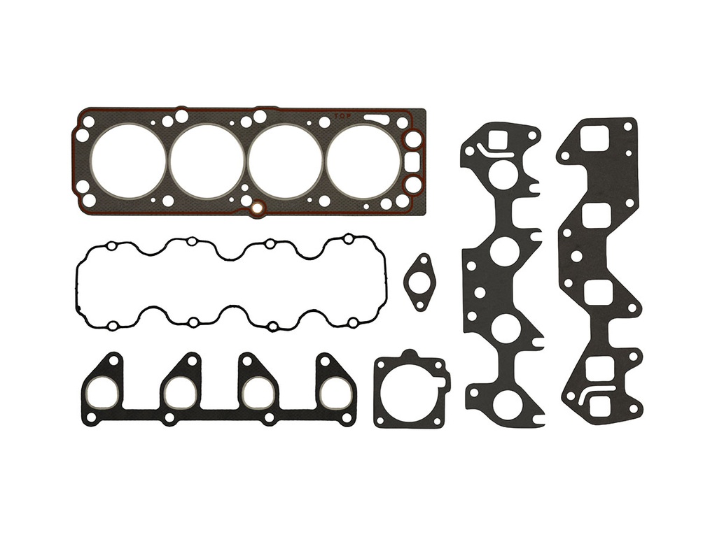 ILLINOIS JUEGO DESCARBONIZACION CHEVROLET CORSA COMBO ASTRA 1.4 C14SE/X14NZ/LQ5