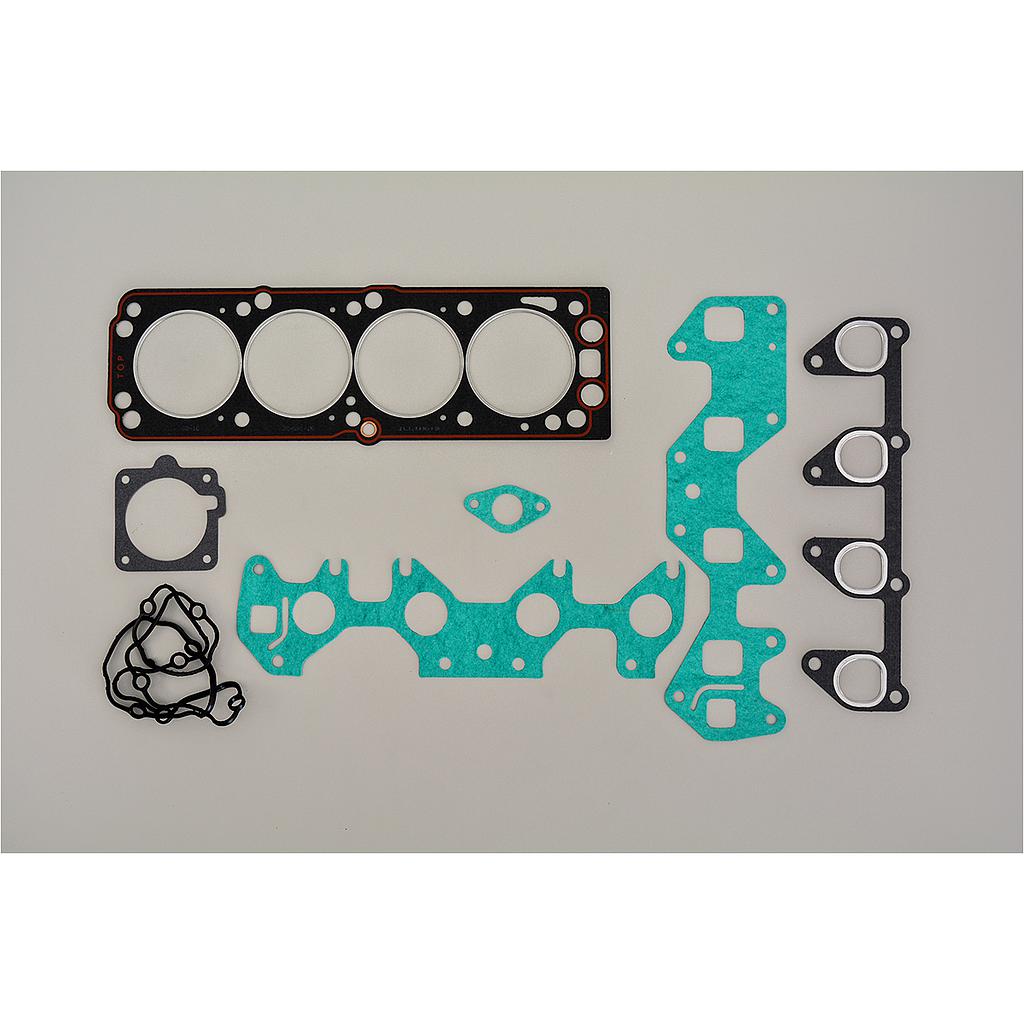 ILLINOIS JUEGO DESCARBONIZACION CHEVROLET CORSA COMBO ASTRA 1.4 C14SE/X14NZ/LQ5