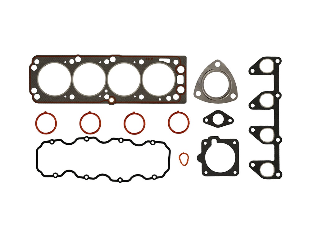 ILLINOIS JUEGO DESCARBONIZACION CHEVROLET CORSA CLASSIC CELTA 2011> 1.4 G3