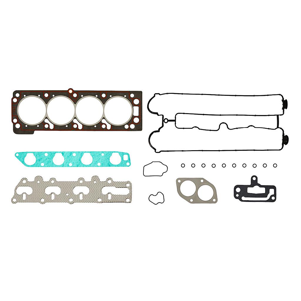 ILLINOIS JUEGO DESCARBONIZACION CHEVROLET VECTRA ASTRA ZAFIRA SINTRA 2.0/2.2 X20XEV/XE