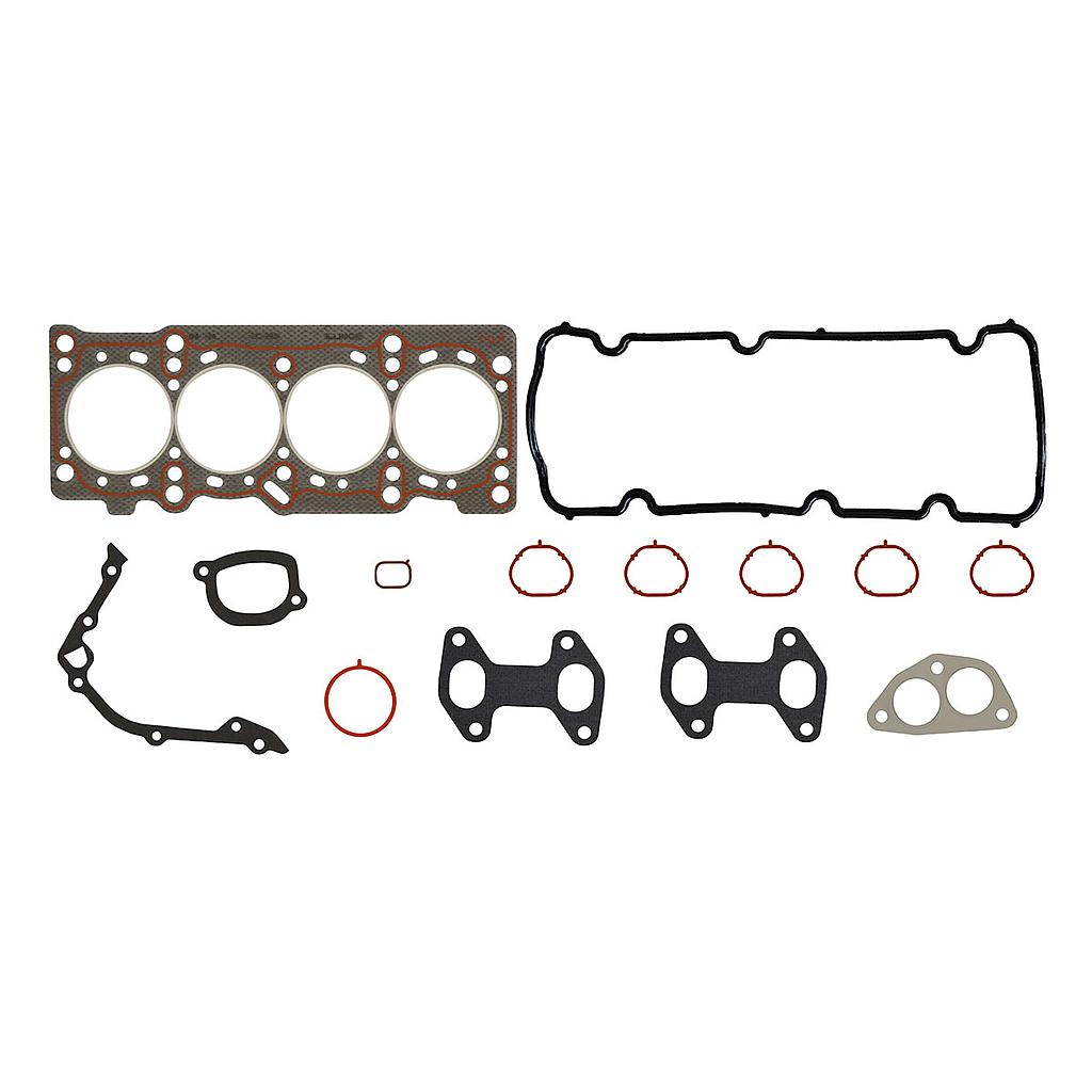 ILLINOIS JUEGO DESCARBONIZACION FIAT UNO PALIO SIENA MPI 1.0/1.3 FIRE 8V