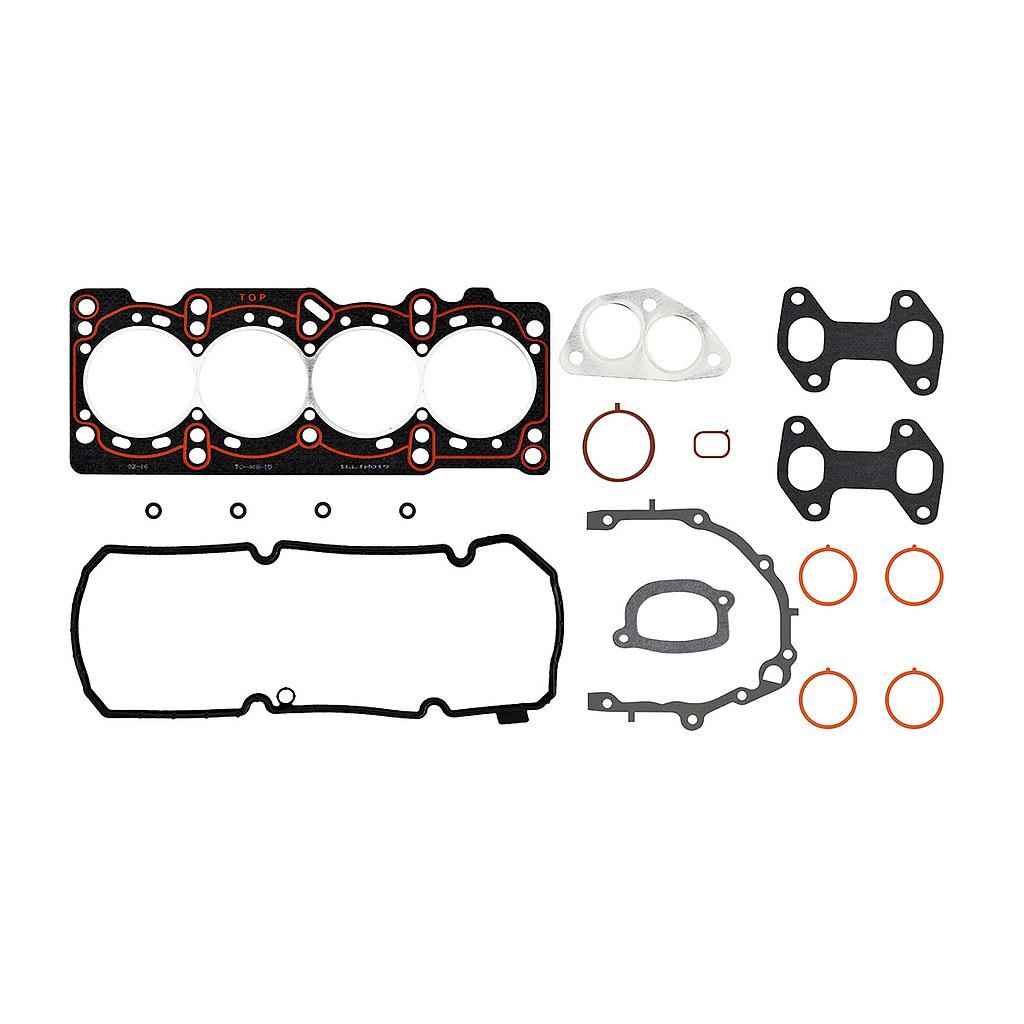 ILLINOIS JUEGO DESCARBONIZACION FIAT PALIO UNO GRAND SIENA PUNTO 500 2009> 1.0/1.4 FIRE EVO 8V