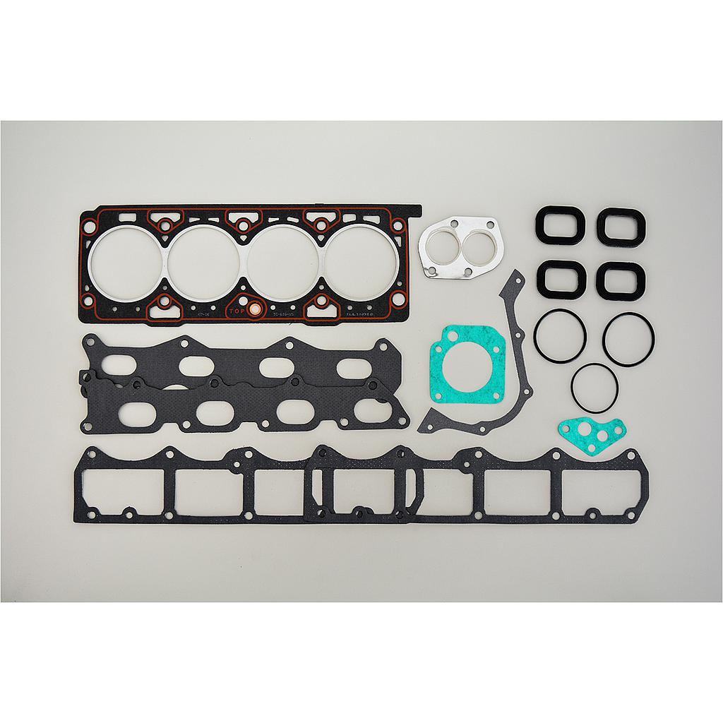 ILLINOIS JUEGO DESCARBONIZACION FIAT PALIO SIENA BRAVO MAREA 1.6 TORQUE 16V 182A4 182A6 185A3 186A4