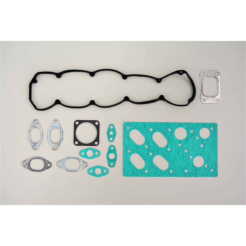 ILLINOIS JUEGO DESCARBONIZACION FIAT DUCATO TD/TDS/TDSE 2.5 8140.27/S 8140.47/R/S/X230