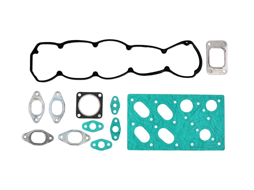 ILLINOIS JUEGO DESCARBONIZACION FIAT DUCATO TD/TDS/TDSE 2.5 8140.27/S 8140.47/R/S/X230