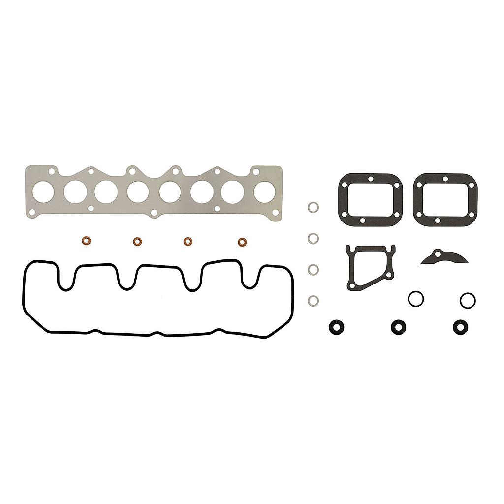 ILLINOIS JUEGO DESCARBONIZACION MAXION BLAZER RANGER SPRINTER 2.5/2.8 POWER STROKE (SIN TC)