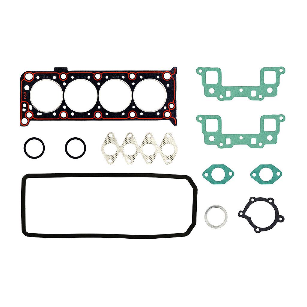 ILLINOIS JUEGO DESCARBONIZACION PEUGEOT 104 205 GL 1.1/1.2 XW3 XW7 XZ5