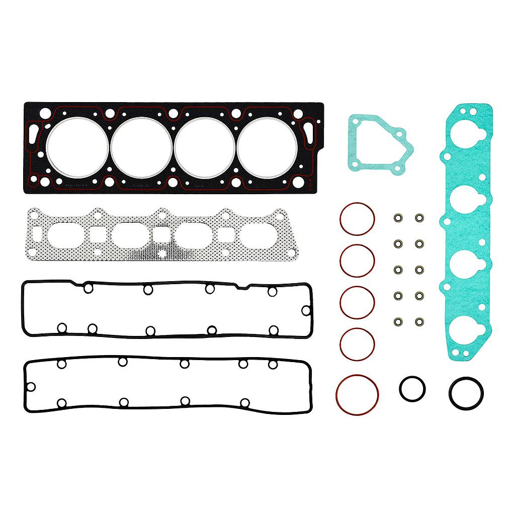 ILLINOIS JUEGO DESCARBONIZACION PEUGEOT 306 406 XSARA XANTIA 1.8 XU7JP4 16V