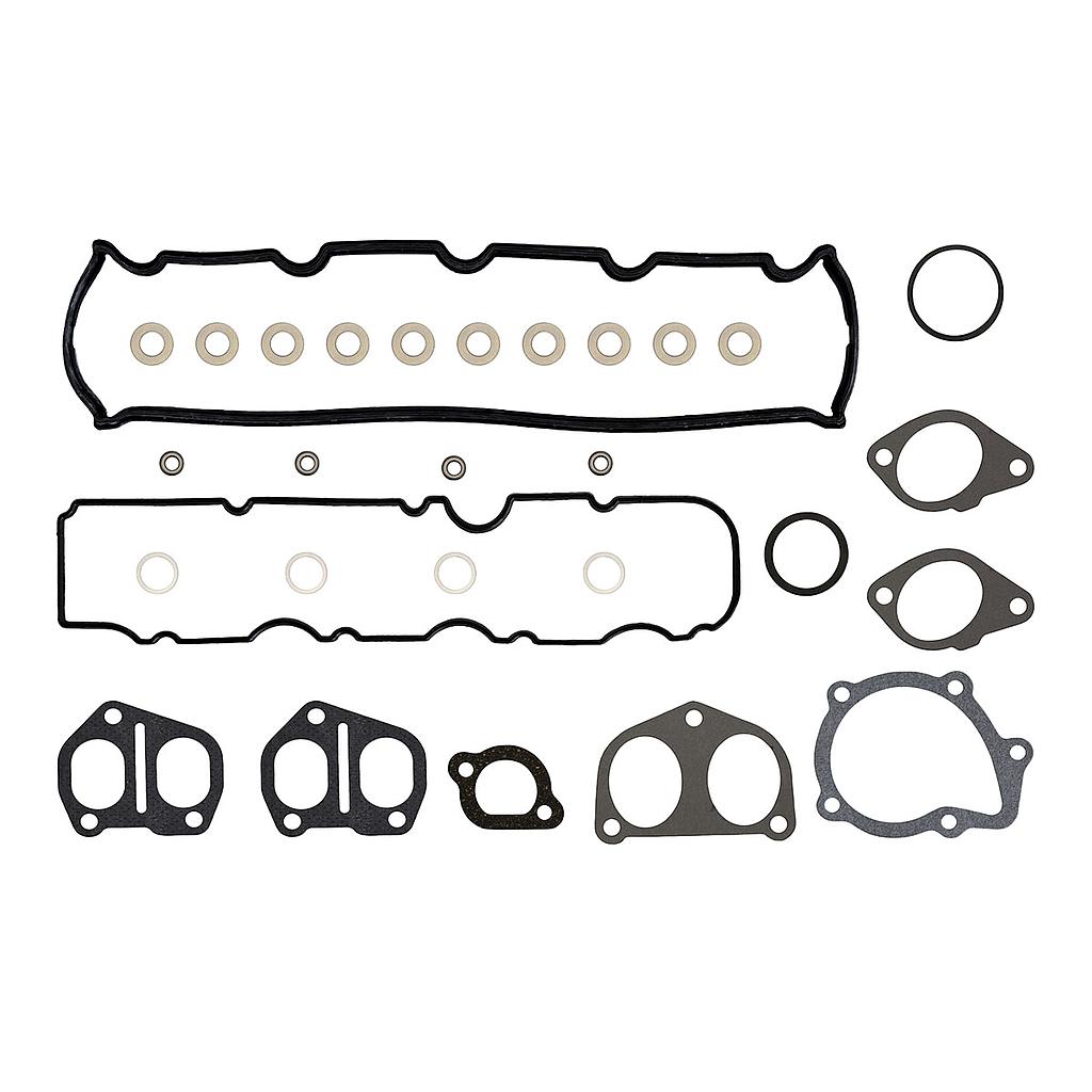 ILLINOIS JUEGO DESCARBONIZACION PEUGEOT 206 306 PARTNER EXPORT BERLINGO 1.9 DW8 DWJ DWY WJZ 1WZ (SIN TC)