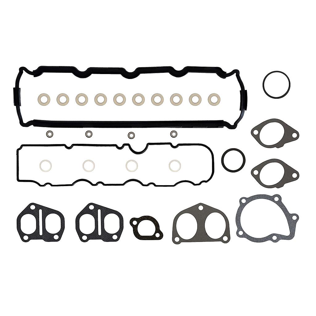 ILLINOIS JUEGO DESCARBONIZACION PEUGEOT 206 306 PARTNER EXPORT BERLINGO (JVS REFORMA) 1.9 DW8 DWJ DWY WJZ 1WZ (SIN TC)