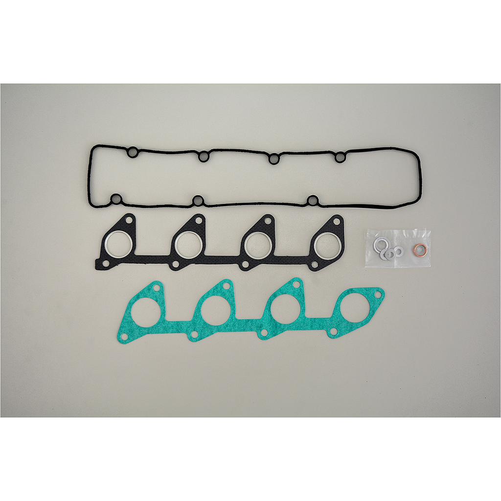 ILLINOIS JUEGO DESCARBONIZACION PEUGEOT 206 306 406 307 607 806 EXPERT PARTNER 2.0 DW10 HDI DIESEL (SIN TC)