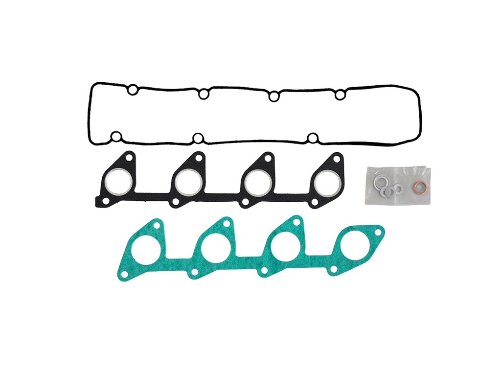 ILLINOIS JUEGO DESCARBONIZACION PEUGEOT 206 306 406 307 607 806 EXPERT PARTNER 2.0 DW10 HDI DIESEL (SIN TC)