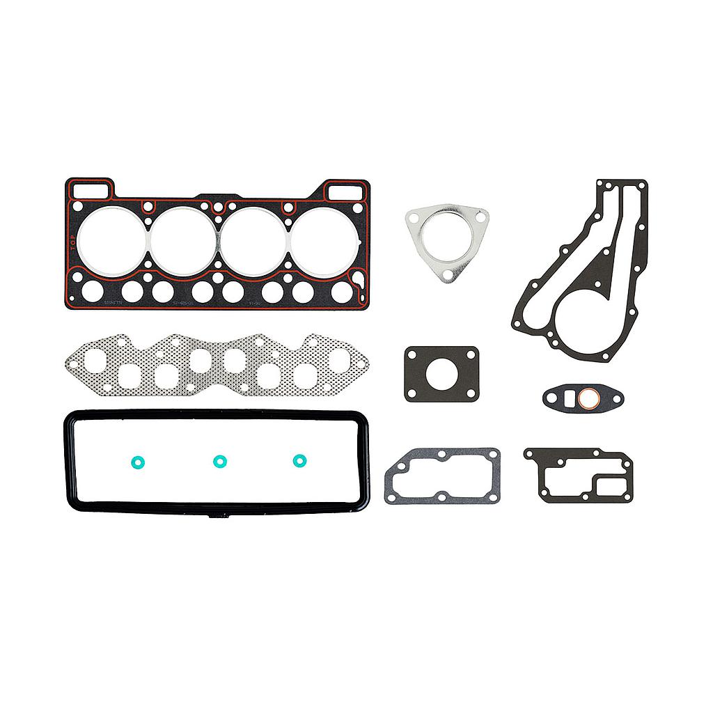 ILLINOIS JUEGO DESCARBONIZACION RENAULT R19 CLIO EXPRESS 1.6 C3L INYECCIÓN