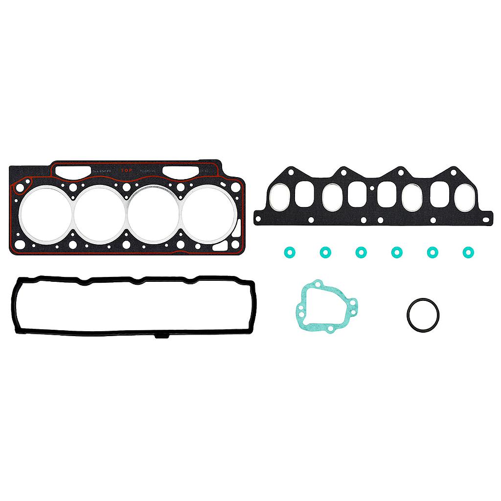 ILLINOIS JUEGO DESCARBONIZACION RENAULT R19 LAGUNA CLIO 1.8/2.0 F3P B20F B18U