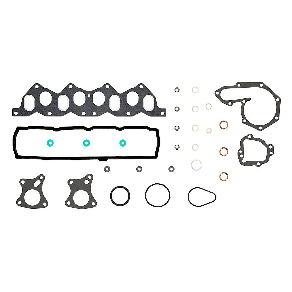 ILLINOIS JUEGO DESCARBONIZACION RENAULT R19 EXPRESS CLIO I/II TRAFIC SCENIC MEGANE EXPRESS 1.9 F8Q DIESEL INY. INDIRECTA (SIN TC)