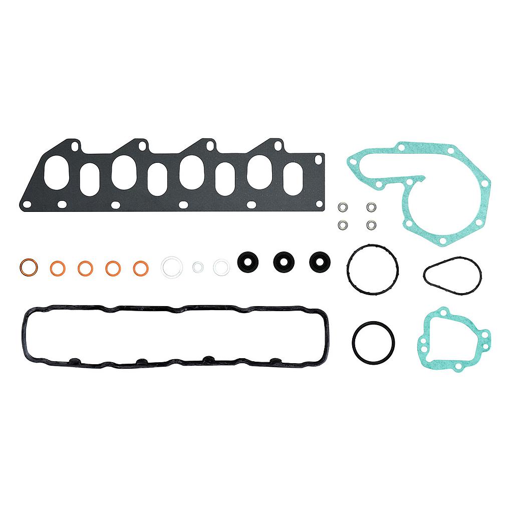 ILLINOIS JUEGO DESCARBONIZACION RENAULT MEGANE CLIO SCENIC LAGUNA KANGOO 1.9 F9Q DIESEL (SIN TC)