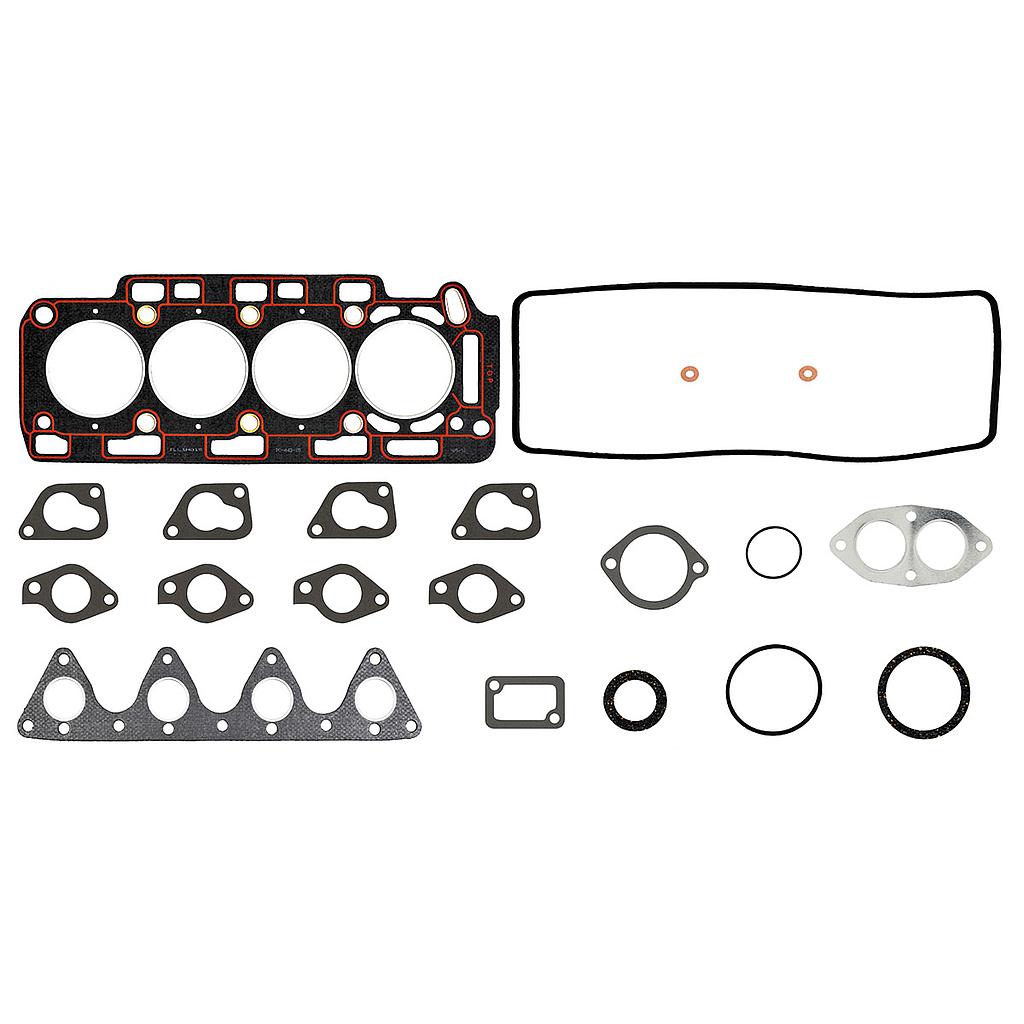 ILLINOIS JUEGO DESCARBONIZACION RENAULT R18 R21 TRAFIC MASTER FUEGO 2.0/2.2 829/851